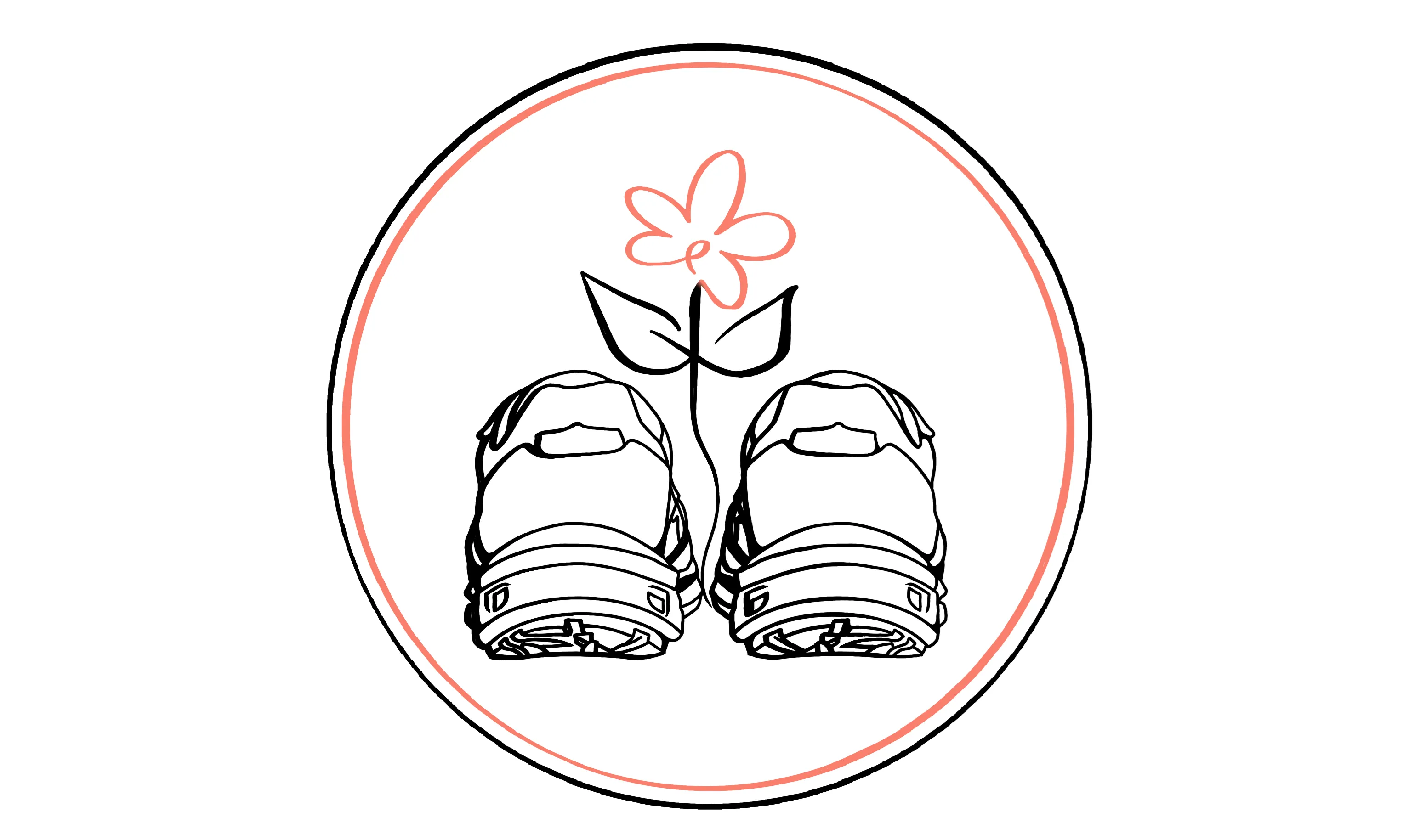 Sul campo con le Scarpe Antinfortunistiche